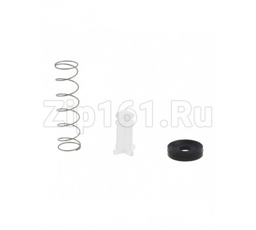 Уплотнитель канистры для воды для капсульной кофемашины Bosch 00629099