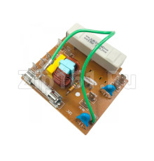 Фильтр для микроволновой печи Samsung DE96-00008E