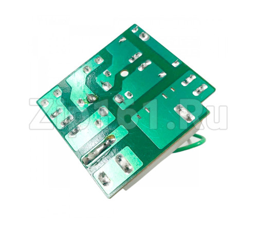 Фильтр для микроволновой печи Samsung DE96-00008E