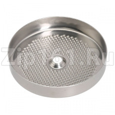 Ситечко для кофеварки Delonghi 6013211191 Ситечко для кофеварки Delonghi 6013211191