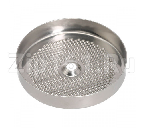 Ситечко для кофеварки Delonghi 6013211191