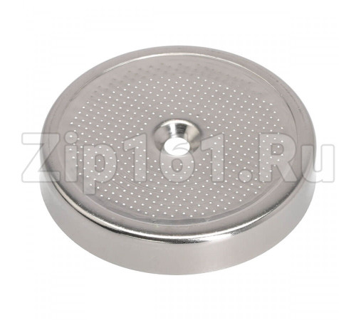 Ситечко для кофеварки Delonghi 6013211191