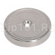 Ситечко для кофеварки Delonghi 6013211191