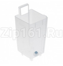 Контейнер воды для кофеварки Delonghi EC EC145-EC155, 5513200929