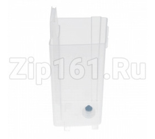 Контейнер воды для кофеварки Delonghi EC EC145-EC155, 5513200929