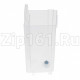 Контейнер воды для кофеварки Delonghi EC EC145-EC155, 5513200929