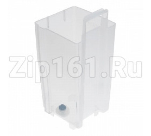Контейнер воды для кофеварки Delonghi EC EC145-EC155, 5513200929