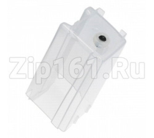 Контейнер воды для кофеварки Delonghi EC EC145-EC155, 5513200929