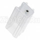 Контейнер воды для кофеварки Delonghi EC EC145-EC155, 5513200929