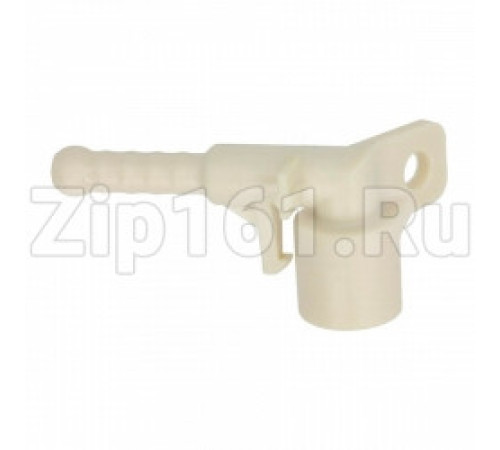 Переходник на паровую трубку для Saeco XSmall, Gaggia, 421944028161