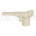 Переходник на паровую трубку для Saeco XSmall, Gaggia, 421944028161