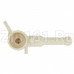 Переходник на паровую трубку для Saeco XSmall, Gaggia, 421944028161