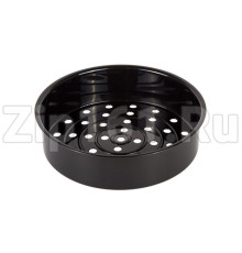 Контейнер для варки на пару мультиварки Tefal SS-993612