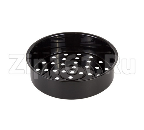 Контейнер для варки на пару мультиварки Tefal SS-993612