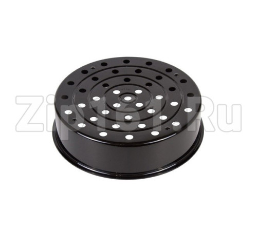 Контейнер для варки на пару мультиварки Tefal SS-993612