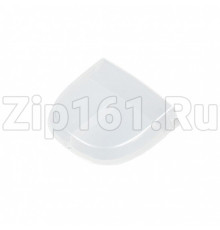Контейнер конденсата для мультиварки Moulinex SS-994574