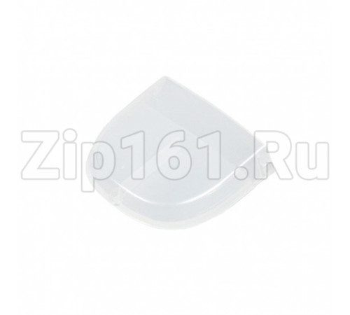 Контейнер конденсата для мультиварки Moulinex SS-994574
