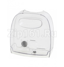 Контейнер для воды, для кофемашины TASSIMO Bosch 00659969