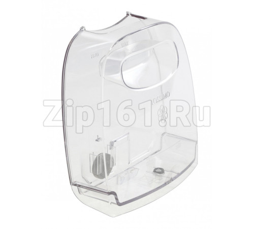 Контейнер для воды, для кофемашины TASSIMO Bosch 00659969