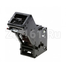 Заварочный блок для кофемашины Bosch 00648024