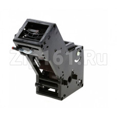 Заварочный блок для кофемашины Bosch 00648024 Заварочный блок для кофемашины Bosch 00648024