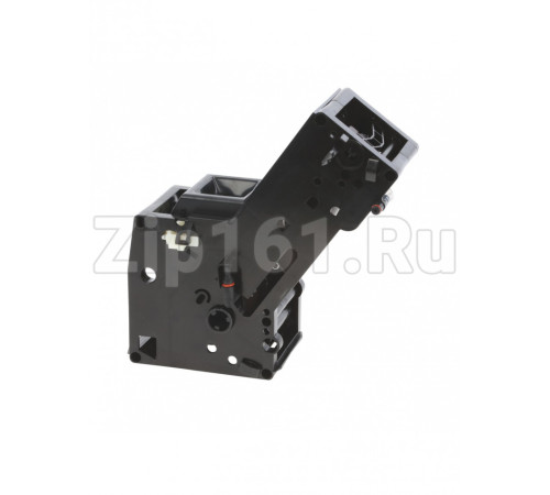 Заварочный блок для кофемашины Bosch 00648024
