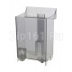 Контейнер для воды, для кофемашины Bosch 11005968