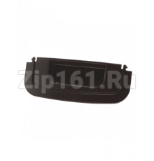 Крышка канистры для воды капсульной кофемашины Bosch 00622305