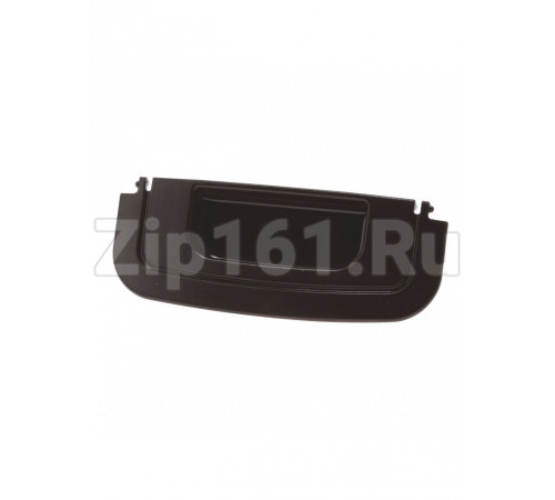 Крышка канистры для воды капсульной кофемашины Bosch 00622305