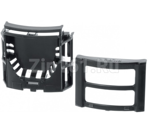 Комплект фильтров от накипи для чайника Bosch 12013683