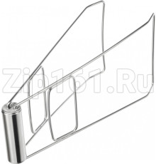 Щипцы для извлечения чаши мультиварки Bosch 12009762