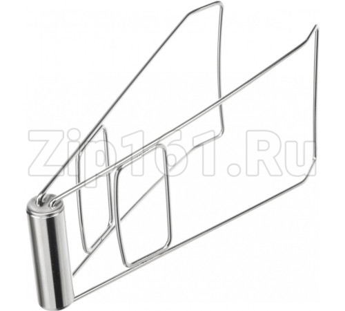 Щипцы для извлечения чаши мультиварки Bosch 12009762