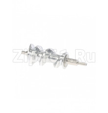 Шнек для мясорубки Bosch 00122089