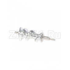 Шнек для мясорубки Bosch 00122089 Шнек для мясорубки Bosch 00122089