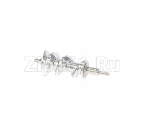 Шнек для мясорубки Bosch 00122089