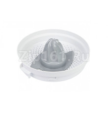 Пресс для цитрусовых Bosch 00750881
