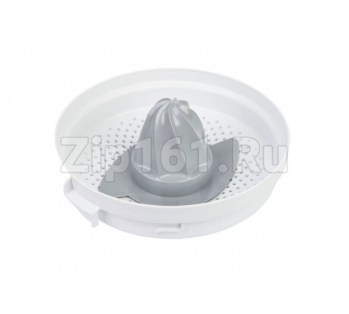 Пресс для цитрусовых Bosch 00750881