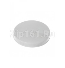 Крышка толкателя для мясорубки Bosch 10009500