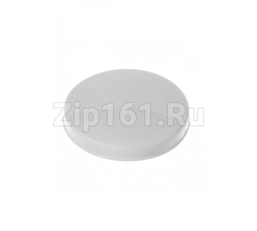 Крышка толкателя для мясорубки Bosch 10009500