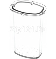Толкатель для крышки смесительной чаши Bosch 00633492
