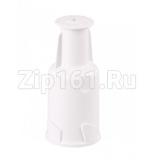 Держатель насадок для кухонного комбайна Bosch 00618396