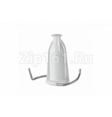 Крюк для замеса теста, для кухонного комбайна Bosch 00641665