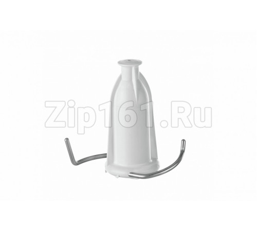 Крюк для замеса теста, для кухонного комбайна Bosch 00641665