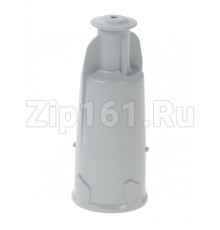 Держатель для насадок для кухонного комбайна Bosch 00627933