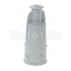 Держатель для насадок для кухонного комбайна Bosch 00627933
