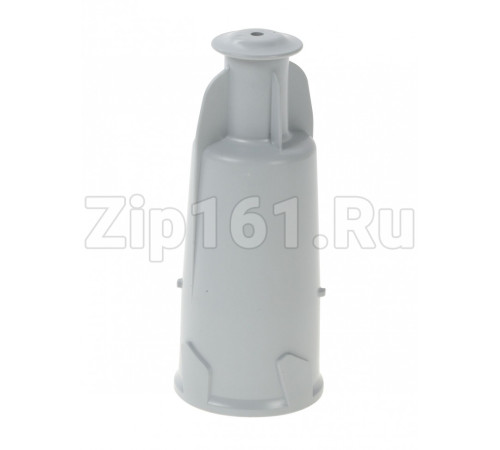 Держатель для насадок для кухонного комбайна Bosch 00627933