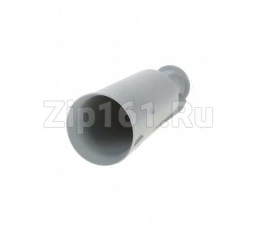 Держатель для насадок для кухонного комбайна Bosch 00627933