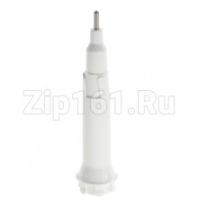 Ось привода для насадки-кубикорезки Bosch 00627925