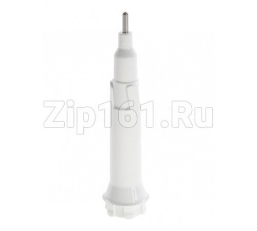 Ось привода для насадки-кубикорезки Bosch 00627925