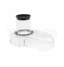 Крышка для соковыжималки Bosch 00796000